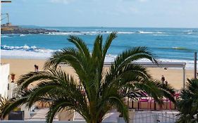 Jolie Vue Mer